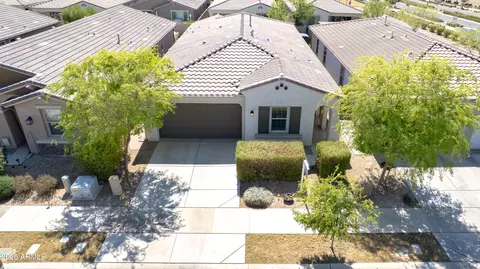 9819 E Tupelo Ave, Mesa, AZ 85212 photo 45