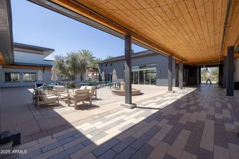 9819 E Tupelo Ave, Mesa, AZ 85212 photo 37