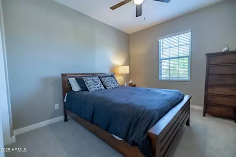 9819 E Tupelo Ave, Mesa, AZ 85212 photo 18
