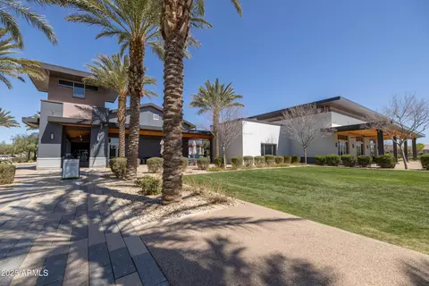 9819 E Tupelo Ave, Mesa, AZ 85212 photo 41