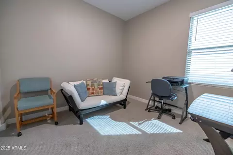9819 E Tupelo Ave, Mesa, AZ 85212 photo 21