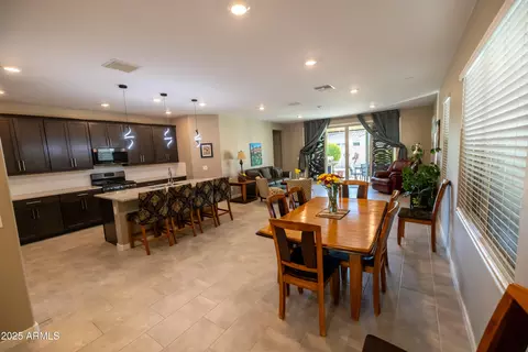 9819 E Tupelo Ave, Mesa, AZ 85212 photo 5