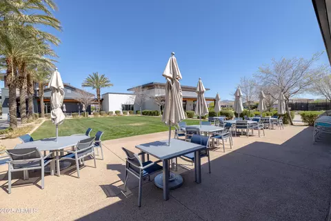 9819 E Tupelo Ave, Mesa, AZ 85212 photo 34