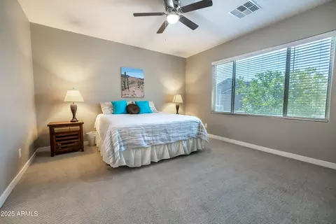 9819 E Tupelo Ave, Mesa, AZ 85212 photo 11