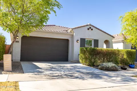 9819 E Tupelo Ave, Mesa, AZ 85212 photo 3