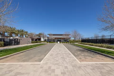 9819 E Tupelo Ave, Mesa, AZ 85212 photo 35