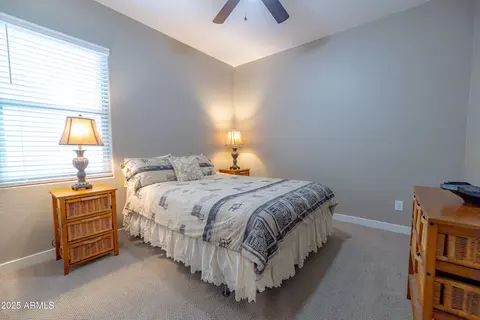 9819 E Tupelo Ave, Mesa, AZ 85212 photo 19
