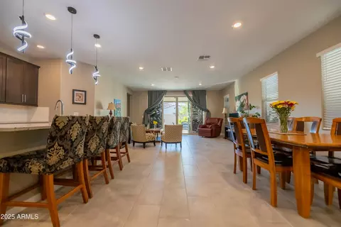 9819 E Tupelo Ave, Mesa, AZ 85212 photo 4