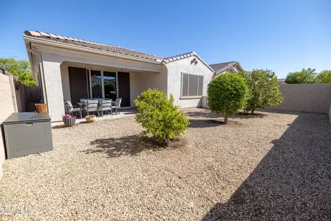 9819 E Tupelo Ave, Mesa, AZ 85212 photo 23