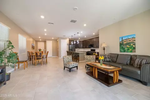 9819 E Tupelo Ave, Mesa, AZ 85212 photo 8