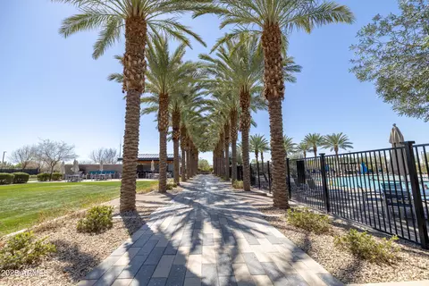 9819 E Tupelo Ave, Mesa, AZ 85212 photo 31