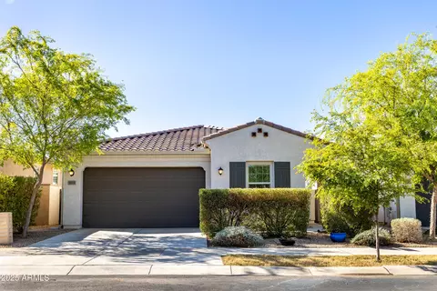 9819 E Tupelo Ave, Mesa, AZ 85212