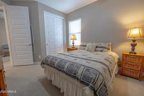 9819 E Tupelo Ave, Mesa, AZ 85212 photo 20
