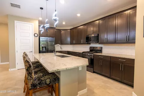 9819 E Tupelo Ave, Mesa, AZ 85212 photo 6