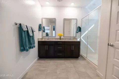 9819 E Tupelo Ave, Mesa, AZ 85212 photo 13