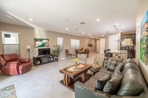 9819 E Tupelo Ave, Mesa, AZ 85212 photo 10