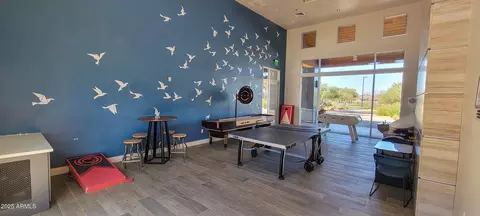 9819 E Tupelo Ave, Mesa, AZ 85212 photo 27
