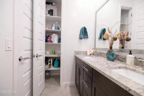 9819 E Tupelo Ave, Mesa, AZ 85212 photo 17