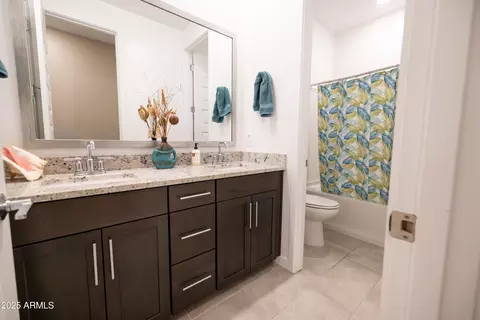 9819 E Tupelo Ave, Mesa, AZ 85212 photo 16