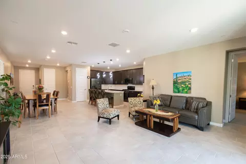 9819 E Tupelo Ave, Mesa, AZ 85212 photo 9