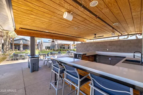 9819 E Tupelo Ave, Mesa, AZ 85212 photo 33