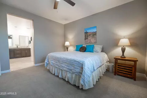 9819 E Tupelo Ave, Mesa, AZ 85212 photo 12