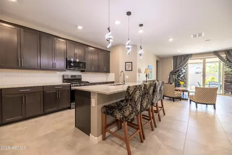 9819 E Tupelo Ave, Mesa, AZ 85212 photo 7