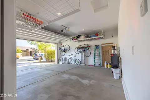 9819 E Tupelo Ave, Mesa, AZ 85212 photo 24