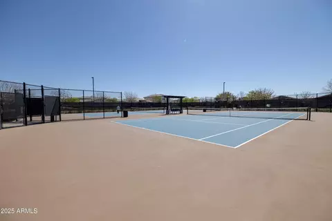 9819 E Tupelo Ave, Mesa, AZ 85212 photo 36