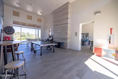 9819 E Tupelo Ave, Mesa, AZ 85212 photo 28