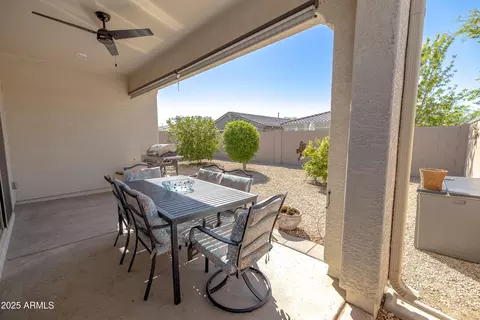 9819 E Tupelo Ave, Mesa, AZ 85212 photo 22