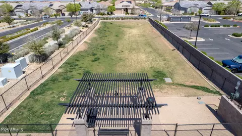 9819 E Tupelo Ave, Mesa, AZ 85212 photo 39