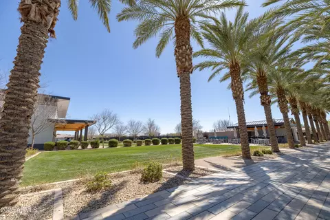 9819 E Tupelo Ave, Mesa, AZ 85212 photo 32