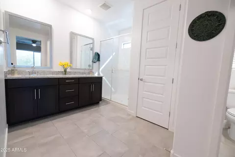 9819 E Tupelo Ave, Mesa, AZ 85212 photo 14