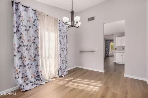 4940 E Grandview St, Mesa, AZ 85205 photo 7