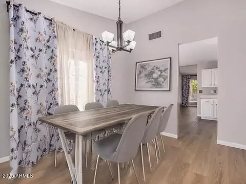 4940 E Grandview St, Mesa, AZ 85205 photo 37