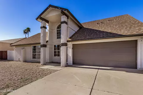 4940 E Grandview St, Mesa, AZ 85205 photo 3