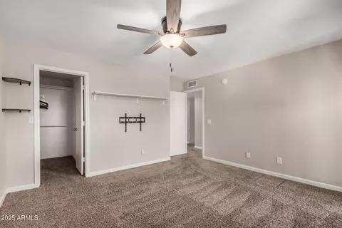 4940 E Grandview St, Mesa, AZ 85205 photo 24