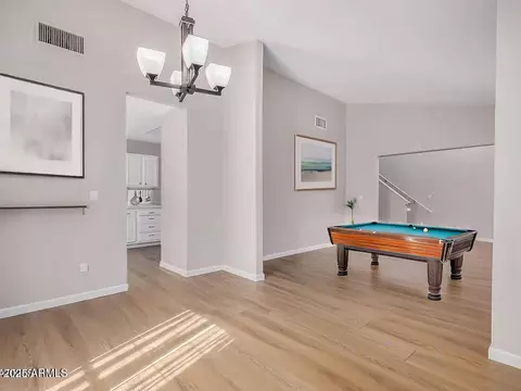 4940 E Grandview St, Mesa, AZ 85205 photo 38