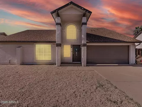 4940 E Grandview St, Mesa, AZ 85205 photo 39