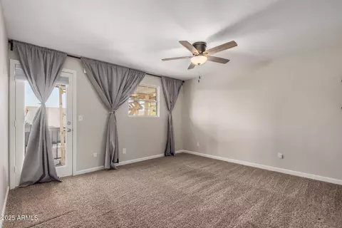 4940 E Grandview St, Mesa, AZ 85205 photo 23