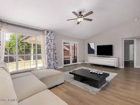 4940 E Grandview St, Mesa, AZ 85205 photo 41