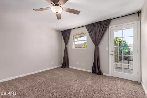 4940 E Grandview St, Mesa, AZ 85205 photo 27