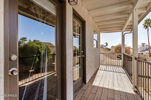 4940 E Grandview St, Mesa, AZ 85205 photo 31