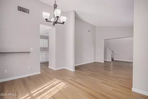 4940 E Grandview St, Mesa, AZ 85205 photo 8