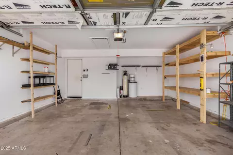 4940 E Grandview St, Mesa, AZ 85205 photo 30