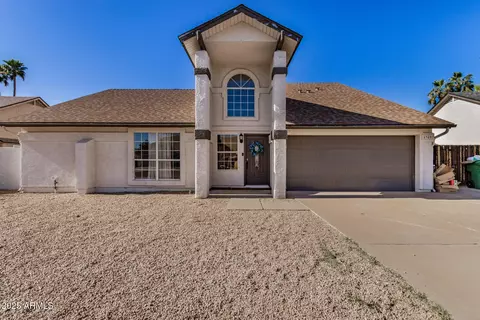 4940 E Grandview St, Mesa, AZ 85205 photo 2