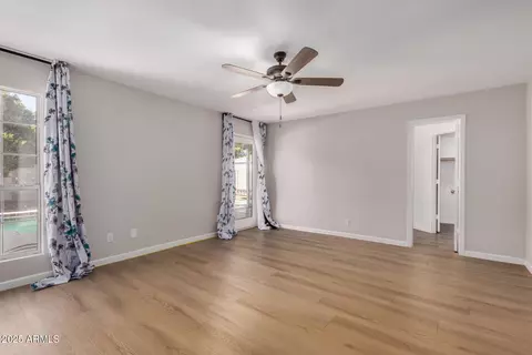 4940 E Grandview St, Mesa, AZ 85205 photo 17