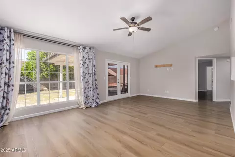4940 E Grandview St, Mesa, AZ 85205 photo 14