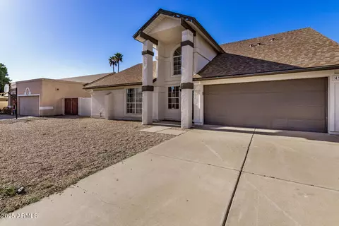 4940 E Grandview St, Mesa, AZ 85205 photo 4